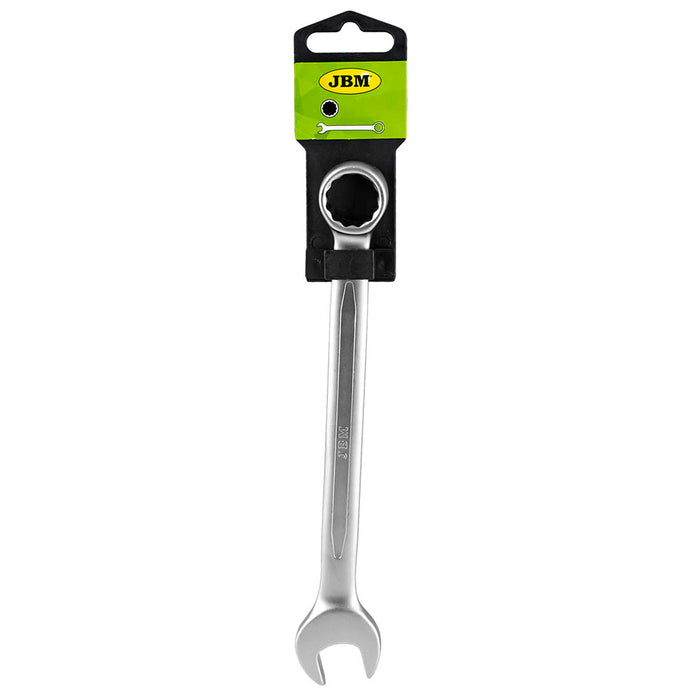 19MM COMBINATION WRENCH