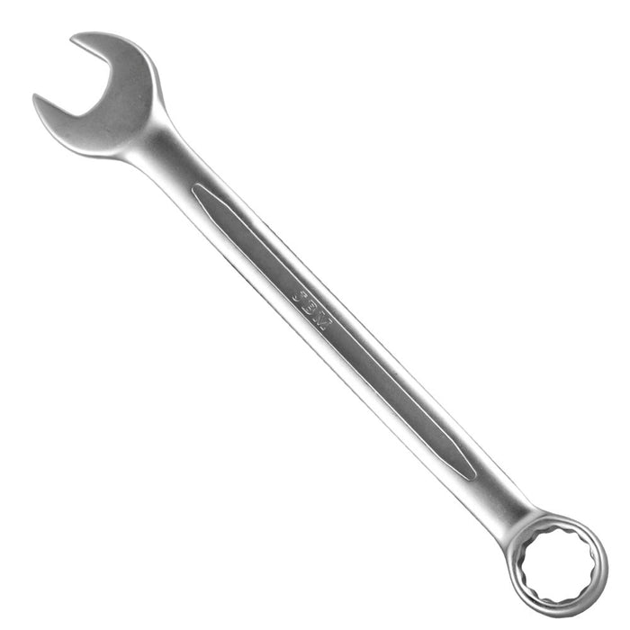 12MM COMBINATION WRENCH