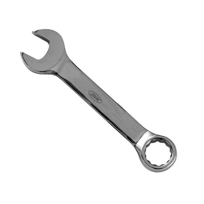 19MM SHORT COMBINATION WRENCH