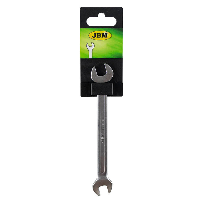 LLAVE FIJA DE 14X15 MM