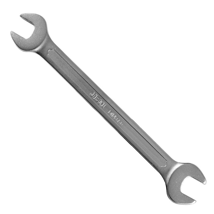 6X7MM OPEN-ENDED WRENCH