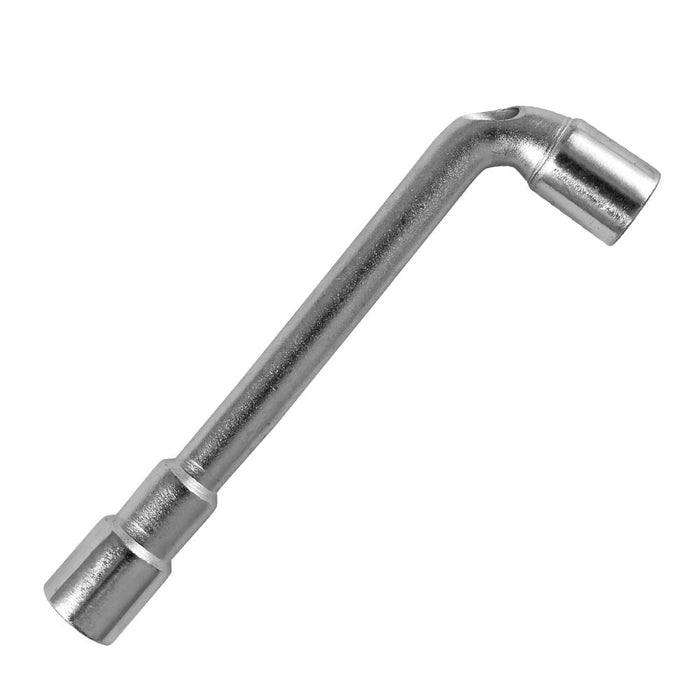 9MM DOUBLE HEXAGONAL SOCKET WRENCH