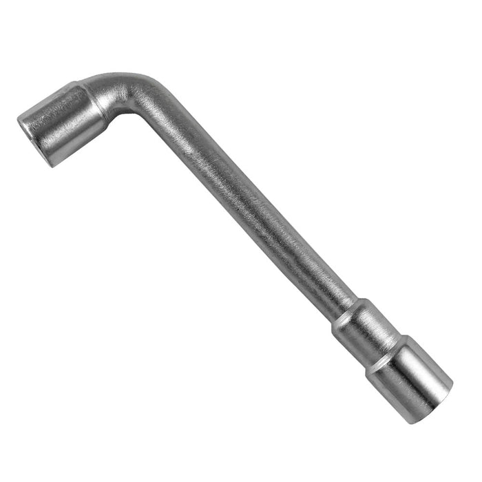 14MM DOUBLE-END HEXAGONAL SOCKET WRENCH