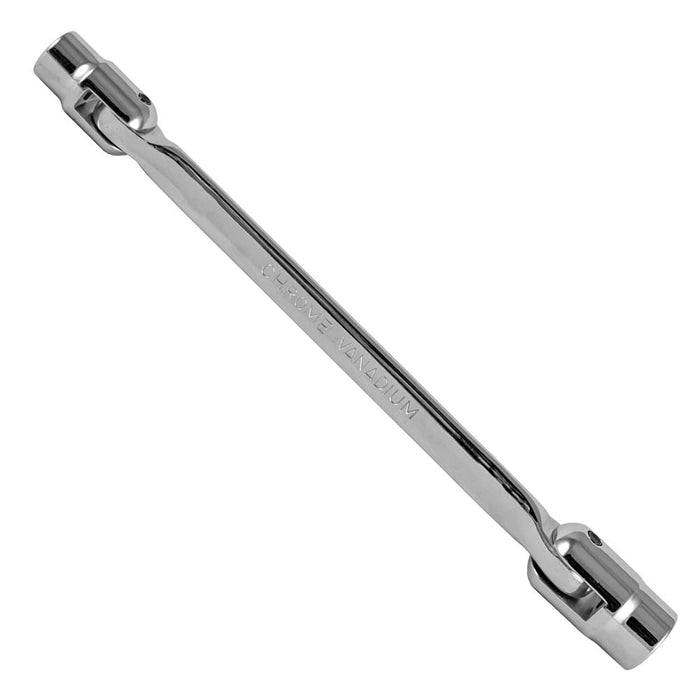 HINGED TORX SOCKET E20XE24