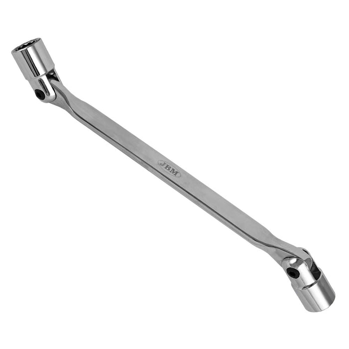 LLAVE DE VASO 12 CANTOS ARTIC. 12-13