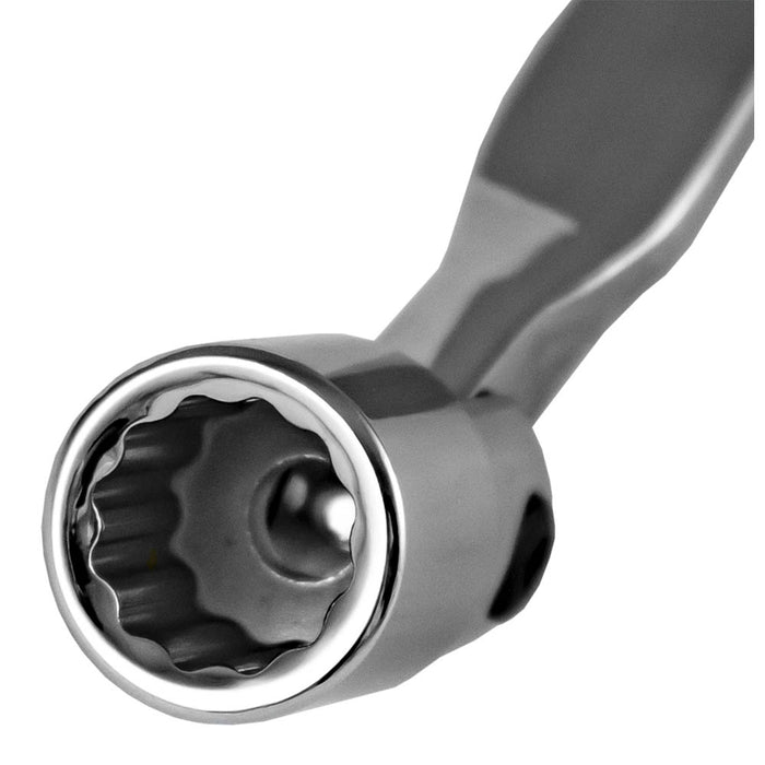 LLAVE DE VASO 12 CANTOS ARTIC. 12-13