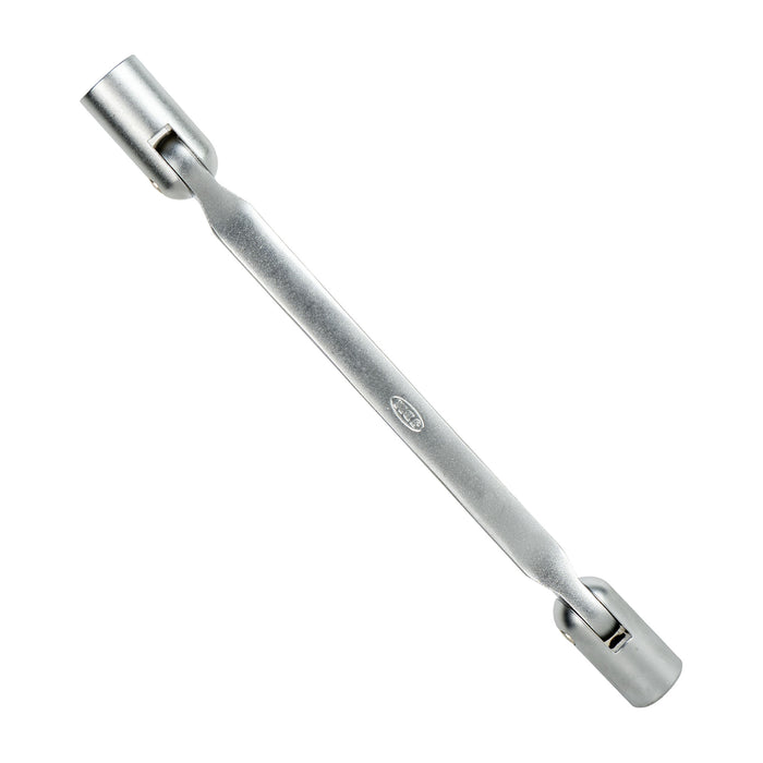 LLAVE DE VASO 12 CANTOS ARTIC. 8-9