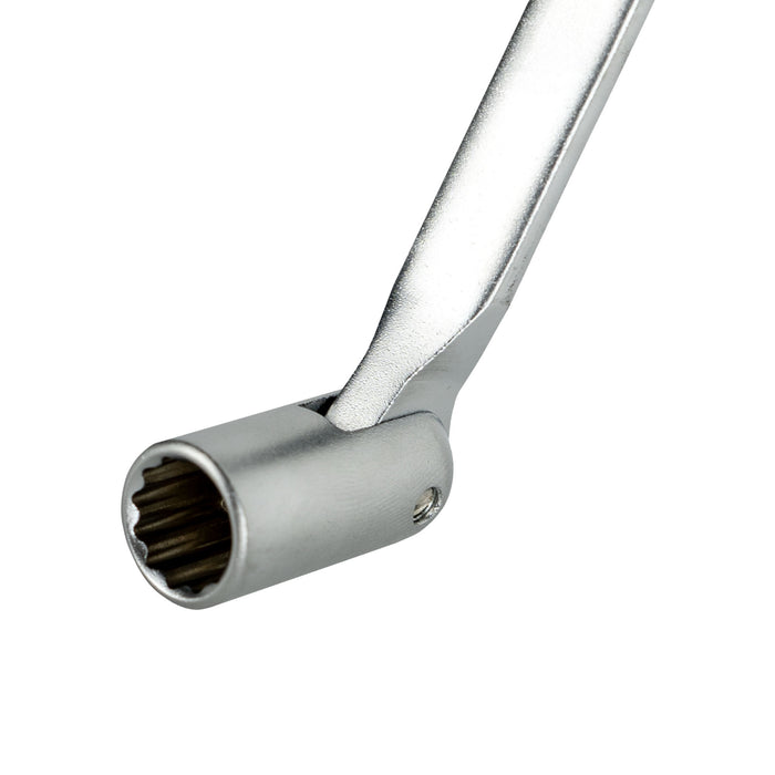 LLAVE DE VASO 12 CANTOS ARTIC. 8-9