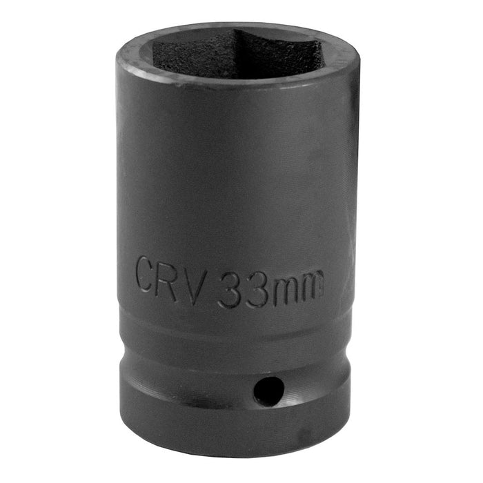 MULTIPLICADOR DE BINÁRIO 33MM 1" PARA REF. 52056
