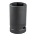 VASO MULTIPLICADOR FUERZA 30MM 1"