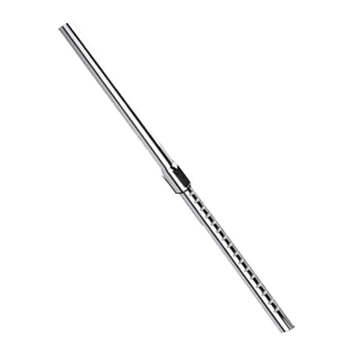 TUBE MÉTALLIQUE EXTENSIBLE POUR RÉF. 51837