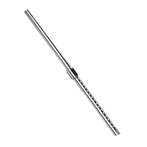 TUBO METAL EXTENSIBLE PARA ASPIRADO