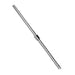 TUBO METAL EXTENSIBLE PARA ASPIRADO