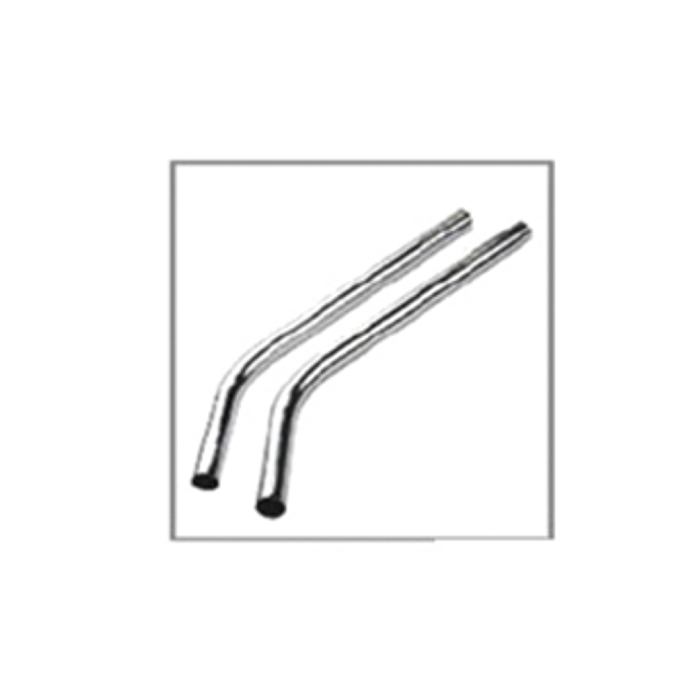 UPPER ELBOW FOR REF. 51838