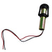 CONECTOR DE ASTA PARA GIROFARO