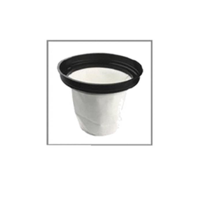 FILTER FOR REF. 51838