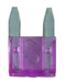 LOTE 20 UNIDADES FUSIBLE-APF-190-3A