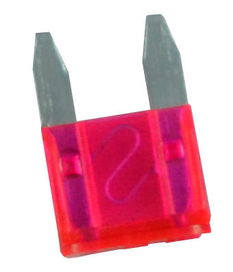 LOT OF 20 UNITS FUSE APF-190 4A