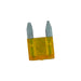 LOTE 20 UNIDADES FUSIBLE-APF-190-5A