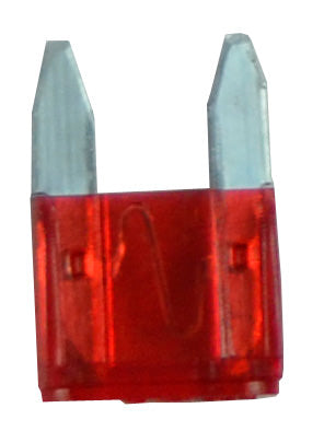LOT OF 20 UNITS FUSE APF-190 10A