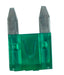 LOTE 20 UNIDADES FUSIBLE-APF-190-30A