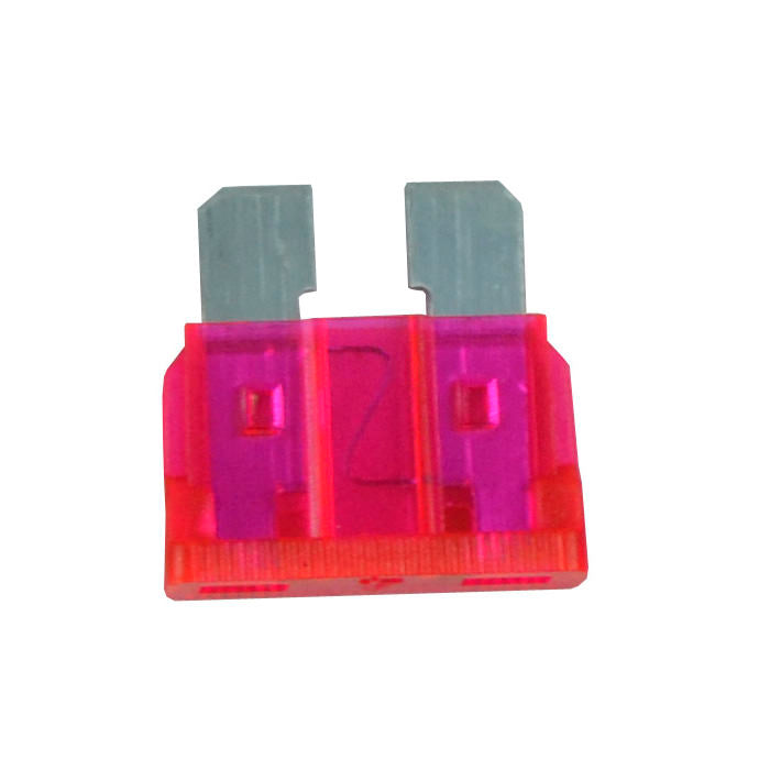 LOT OF 20 UNITS FUSE APF-194B 4A