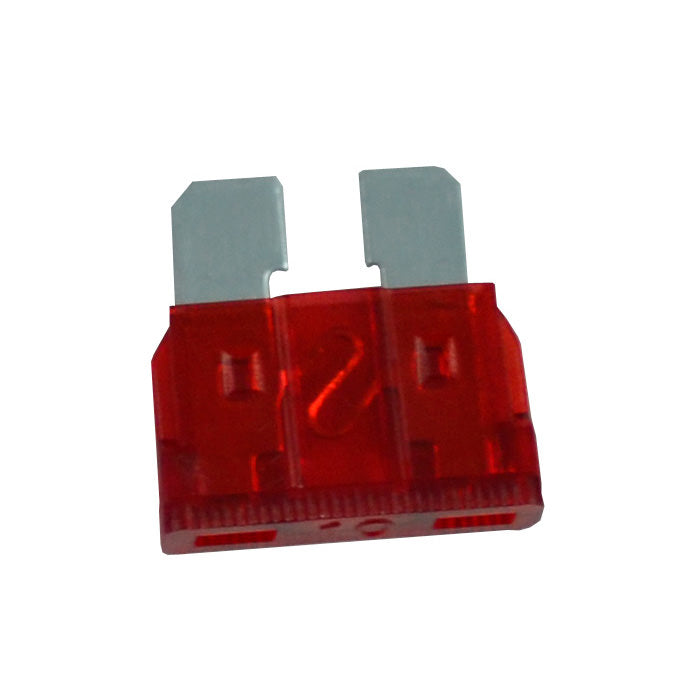 LOT OF 20 FUSE UNITS APF-194B 10A