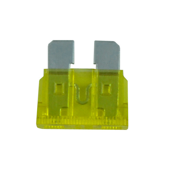 LOT OF 20 UNITS FUSE APF-194B 20A