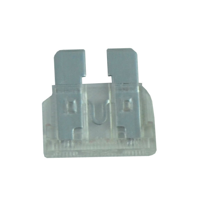 LOT OF 20 UNITS FUSE APF-194B 25A