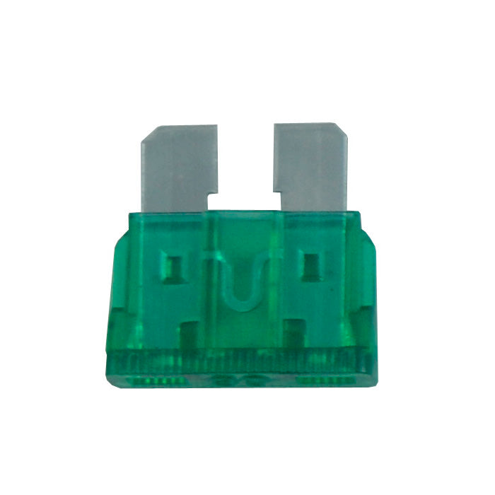LOT DE 20 UNITÉS FUSIBLE APF-194B 30A