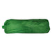 BOLSA NYLON VERDE ESPECIAL