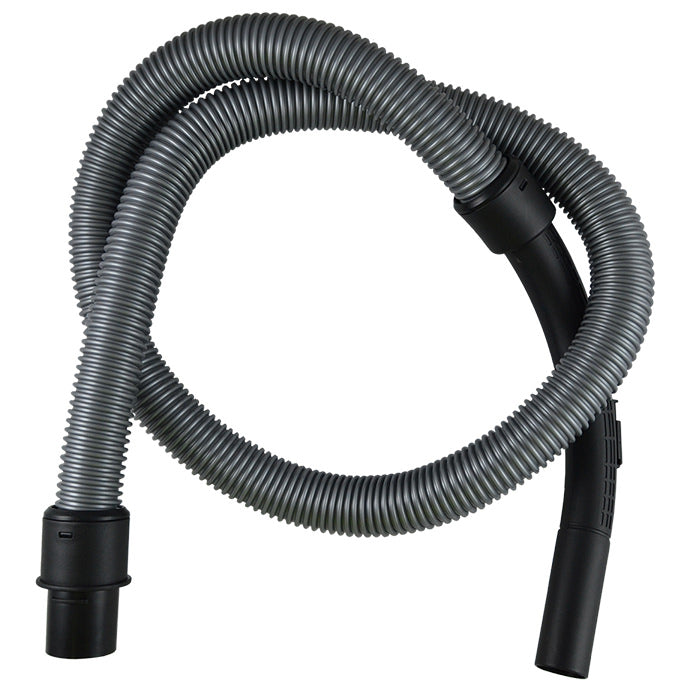 3M CORRUGATED PLASTIC HOSE FOR REF. 51837