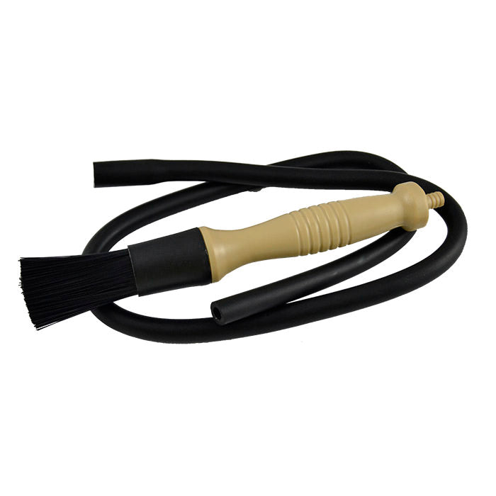 REPLACEMENT BRUSH FOR REF. 50632-52980