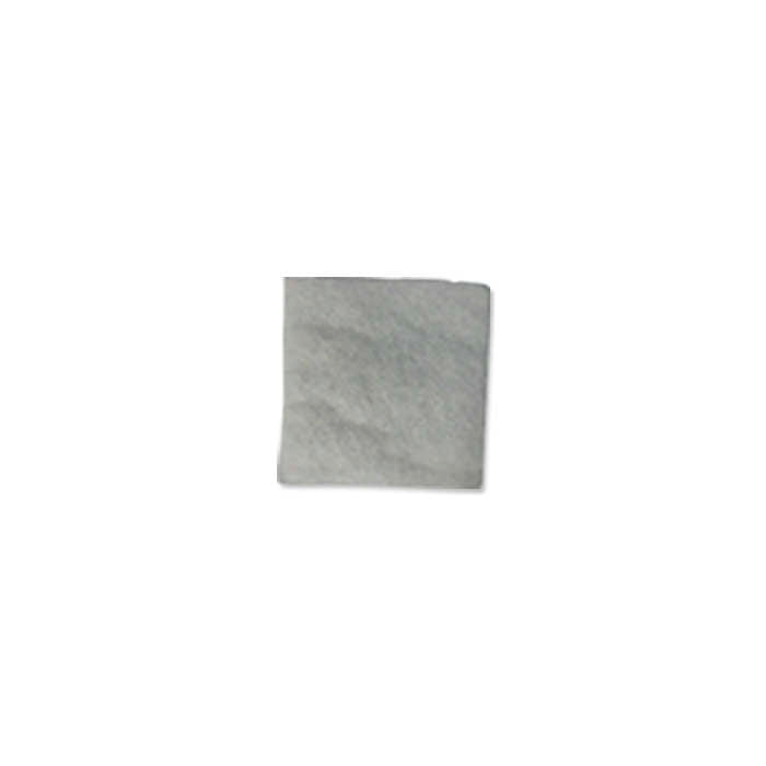 FILTRE POUR MACHINE DE NETTOYAGE