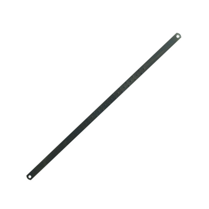 RUBAN DE RECHANGE 360MM