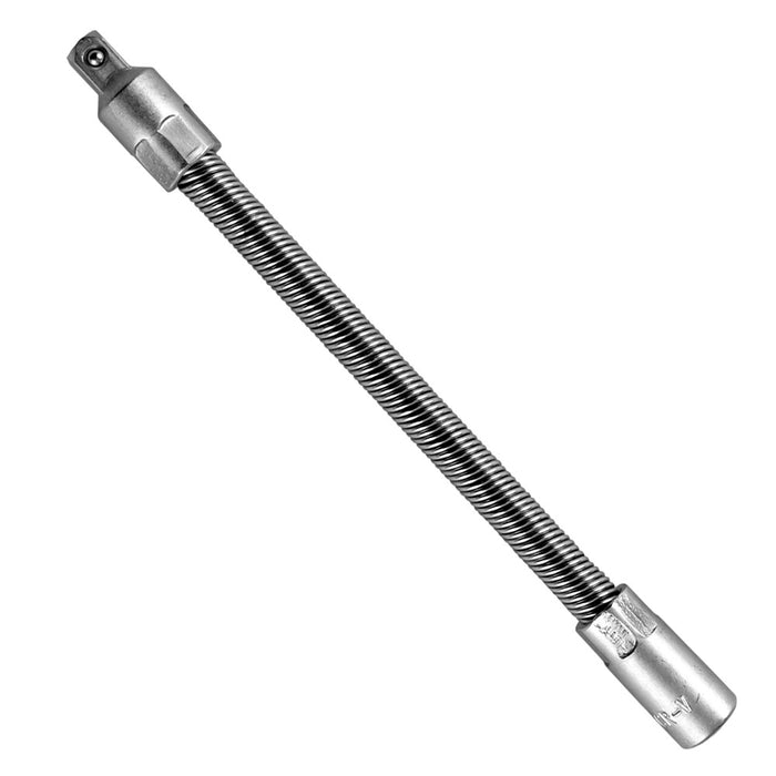 BARRA FLEXIBLE DE 1/4" 135MM