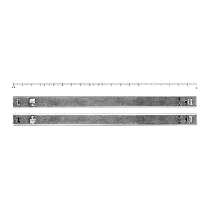 SET DE 2 GUIAS PEQUEÑAS