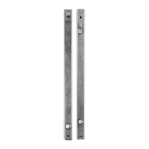 SET DE 2 GUIAS PEQUEÑAS