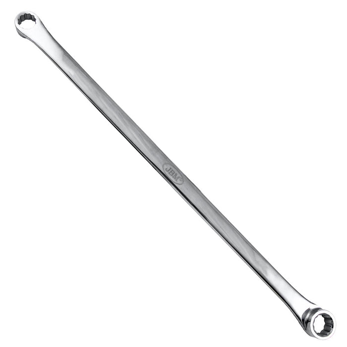 EXTRA-LONG 12-POINT WRENCH 13X15