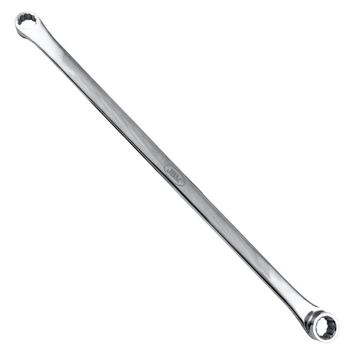 LLAVE EXTRALARGA 12 CANTOS 12X14