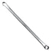 LLAVE EXTRALARGA 12 CANTOS 12X14