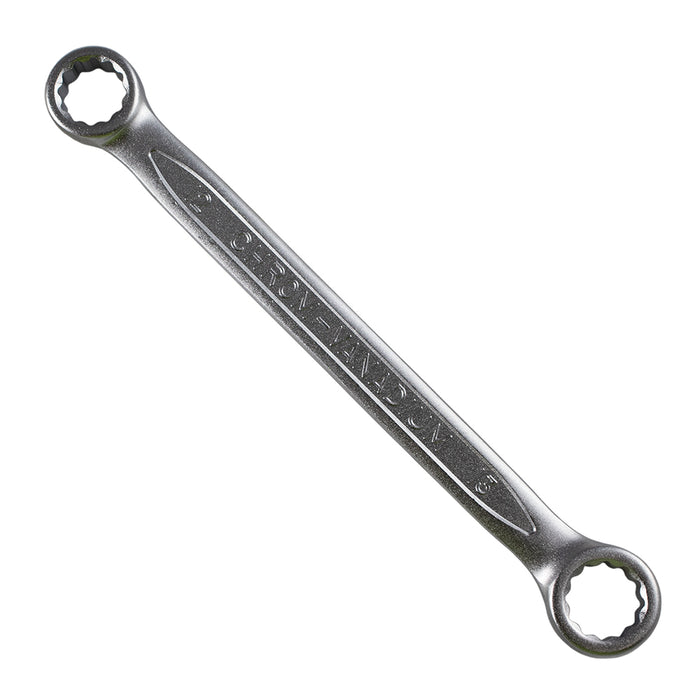 LLAVE ESTRELLA PLANA 12C 12X13 (P/R