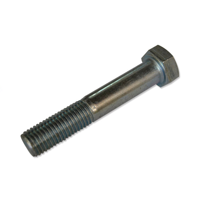 BOLT SET FOR CRANE 50831