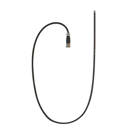CABLE 1M. PARA ENDOSCOPIO