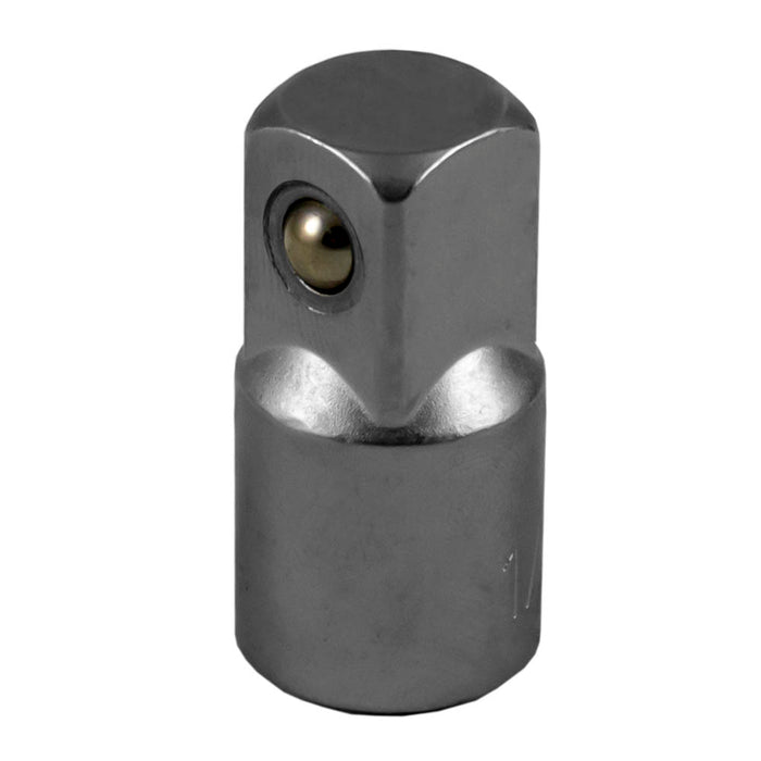 3/8" FEMALE - 1/4" MALE ADAPTER