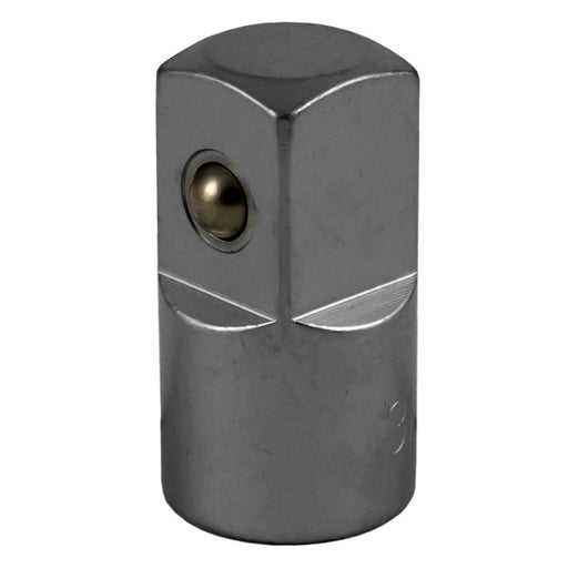 ADAPTADOR 1/2" HEMBRA - 3/4" MACHO