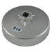 VASO FILTRO ACEITE 101X15MM