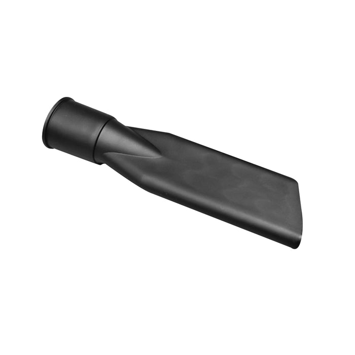 BOQUILLA ASPIRADOR P/51838