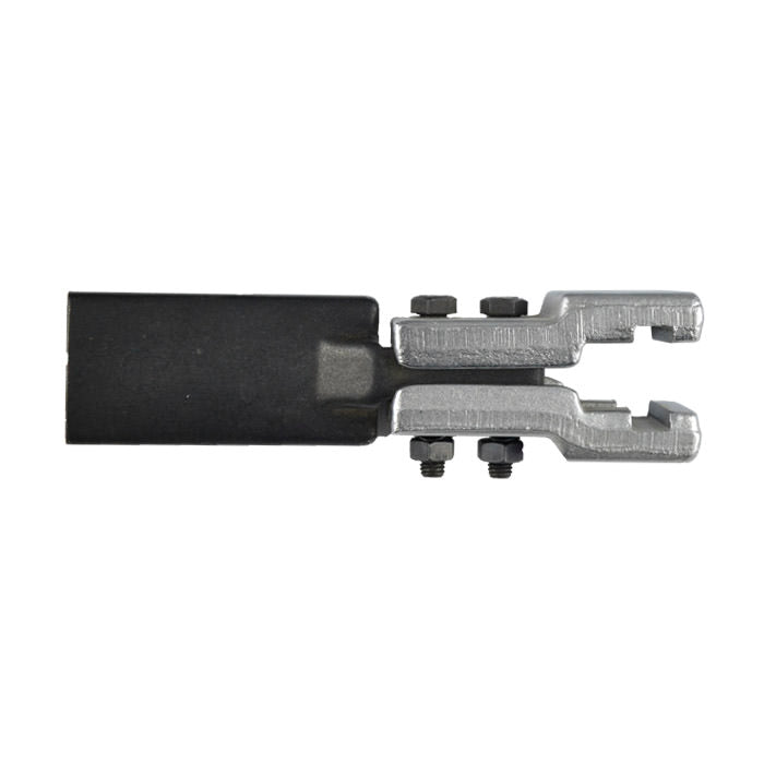 JUEGO DE GARRAS 115MM - 60MM PARA REF. 53701