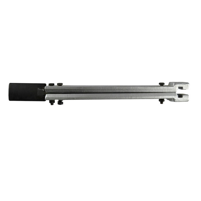 JUEGO DE GARRAS 280MM - 220MM PARA REF. 53701